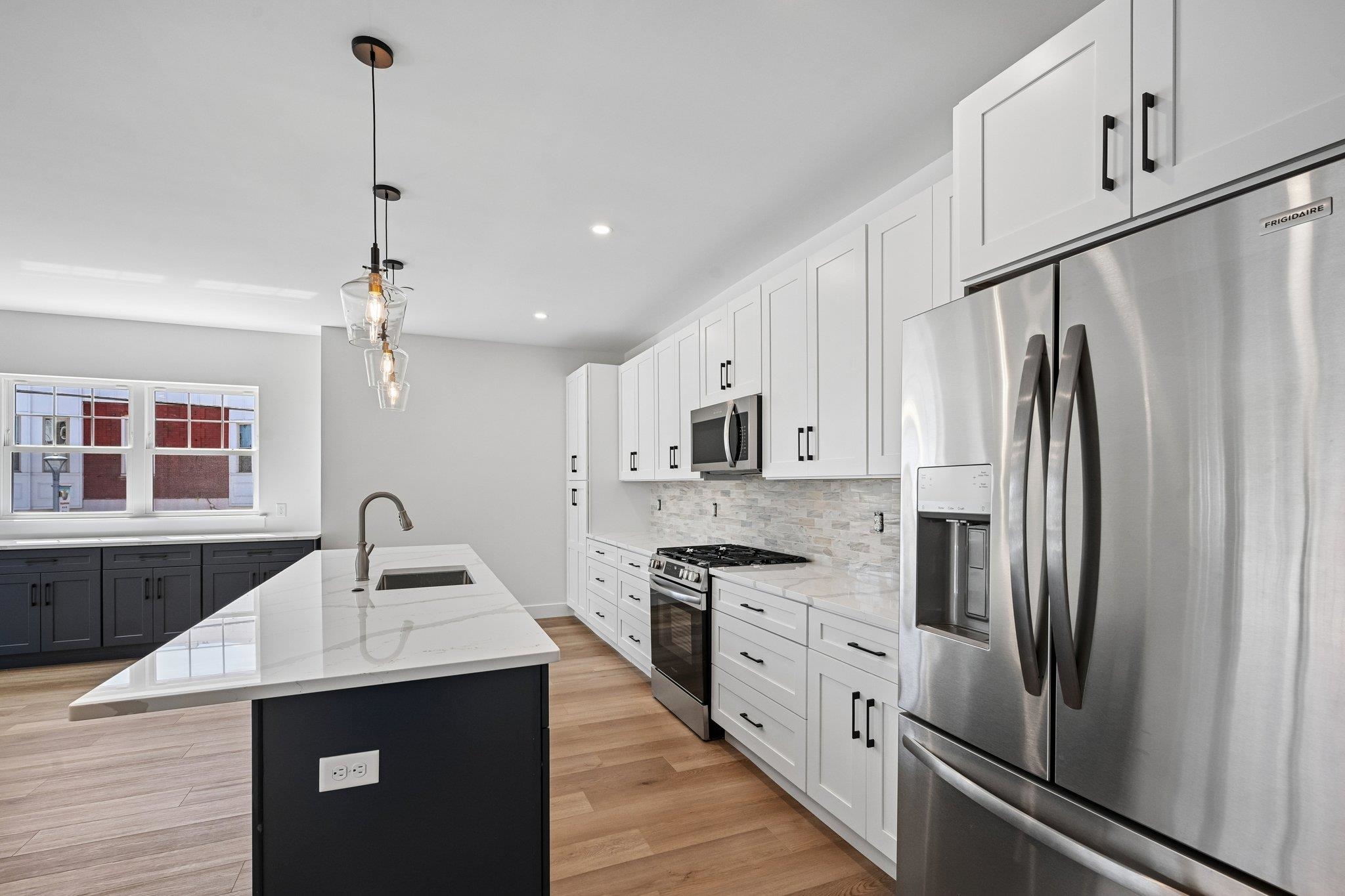 Residential in Wildwood 5