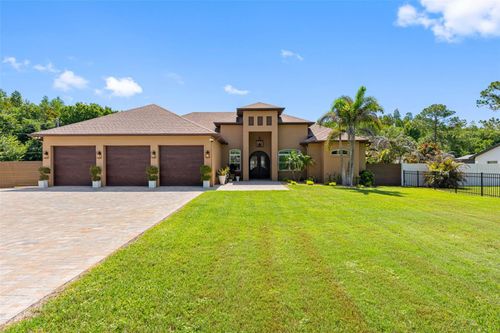 17117 Lakeshore Rd, LUTZ, FL, 33558-4851 | Card Image