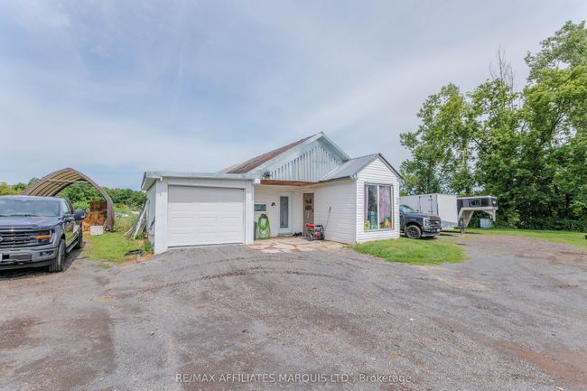 20169 Beaupre Rd, House other with 4 bedrooms, 1 bathrooms and 8 parking in Green Valley ON | Image 8