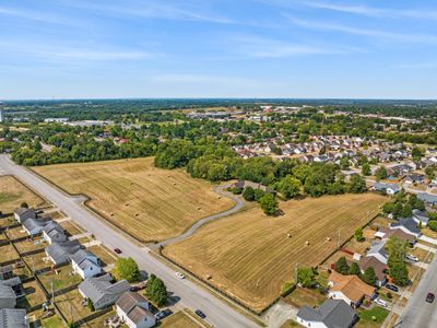 705 Miles Road, House other with 3 bedrooms, 3 bathrooms and null parking in Nicholasville KY | Image 3