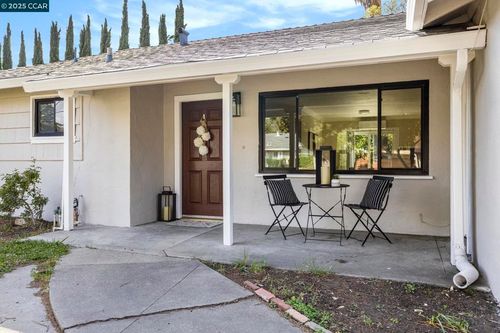 2442 Geraldine Dr, Pleasant Hill, CA, 94523-3917 | Card Image