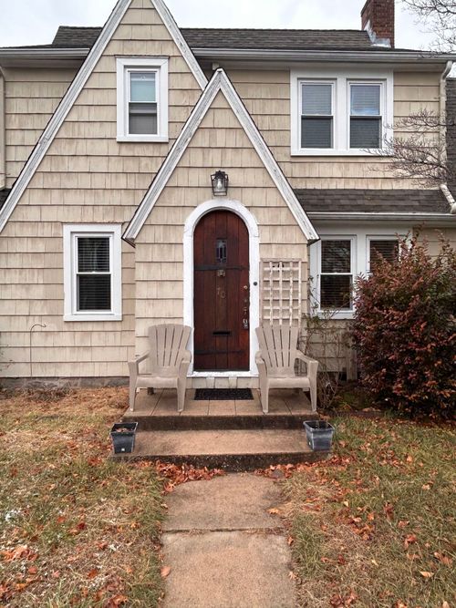 70 Aldine Avenue, Bridgeport, CT, 06604 | Card Image