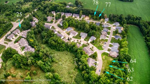 77-1532 Lytell Johnes Path, Williamston, MI, 48895-9217 | Card Image