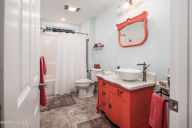 119 Bluff Rd, House other with 3 bedrooms, 2 bathrooms and 2 parking in Chocowinity NC | Image 22