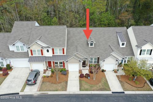 240 Pilothouse Pl, Carolina Shores, NC, 28467-2439 | Card Image
