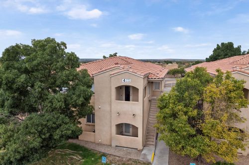 422-6800 Vista Del Norte Rd Ne, Albuquerque, NM, 87113-1316 | Card Image