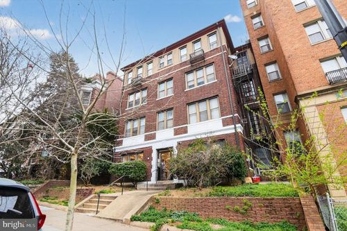 302-1919 19th Street Nw, WASHINGTON, DC, 20009 | Card Image