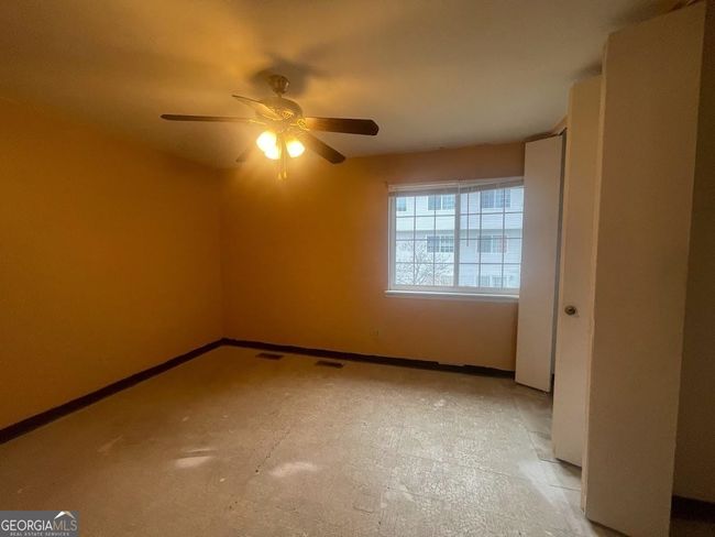 APT-140 - 405 Fairburn Rd Sw, Townhouse with 2 bedrooms, 1 bathrooms and null parking in Atlanta GA | Image 7