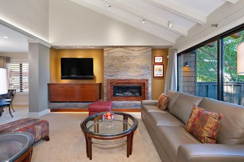 unit-7-796 Woodside Ln E, Sacramento, CA, 95825-4367 | Card Image