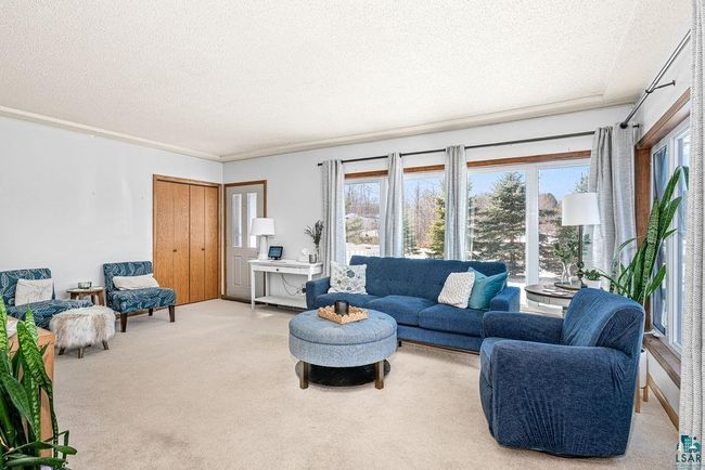 3870 Getchell Rd, House other with 4 bedrooms, 2 bathrooms and null parking in Hermantown MN | Image 14