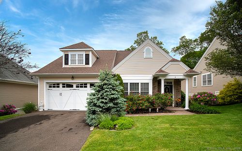 3-3 Timberland Way, Beacon Falls, CT, 06403-1484 | Card Image