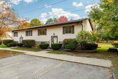38032 Hixford Pl, Westland, MI, 48185-3392 | Card Image
