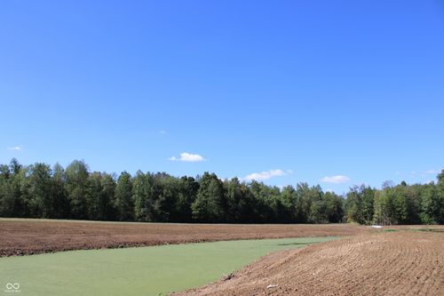 Tract 9 7530 W Private Road 775 S, Commiskey, IN, 47227 | Card Image
