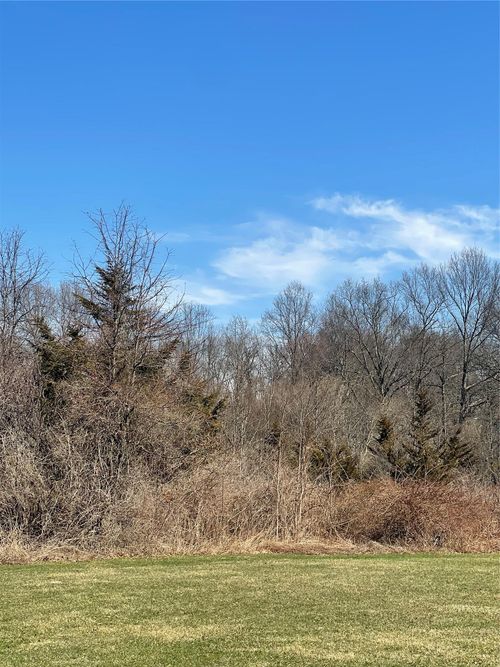 188 Fox Hill Run, Rock Tavern, NY, 12575-5605 | Card Image