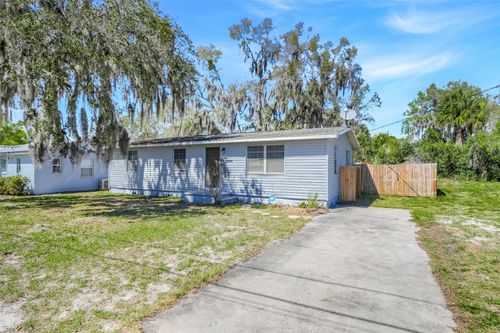 1009 E Hazzard Ave, EUSTIS, FL, 32726-3743 | Card Image
