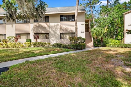 13-5146 Harpers Croft, SARASOTA, FL, 34235-5635 | Card Image