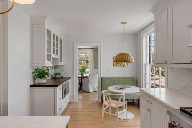 kitchen | Image 16