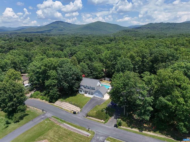 172 Beagle Gap Run, House other with 5 bedrooms, 3 bathrooms and null parking in Waynesboro VA | Image 29