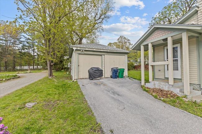 107 Fairfield St, House other with 3 bedrooms, 2 bathrooms and null parking in Saint Albans VT | Image 20