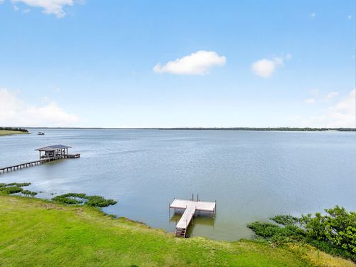 521 Ideal Cir, Quinlan, TX, 75474-9584 | Card Image