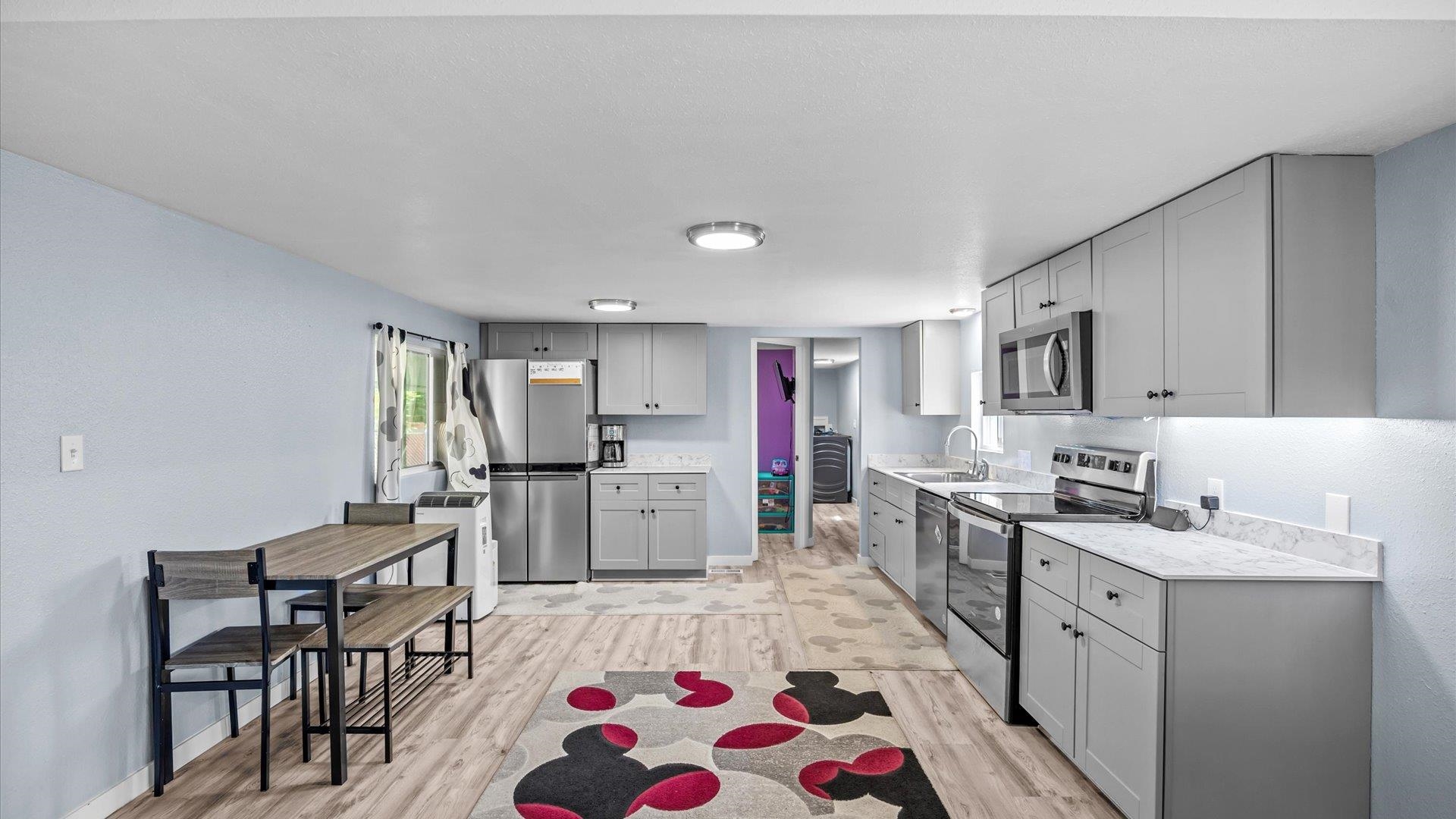 Residential in Grand Junction 3