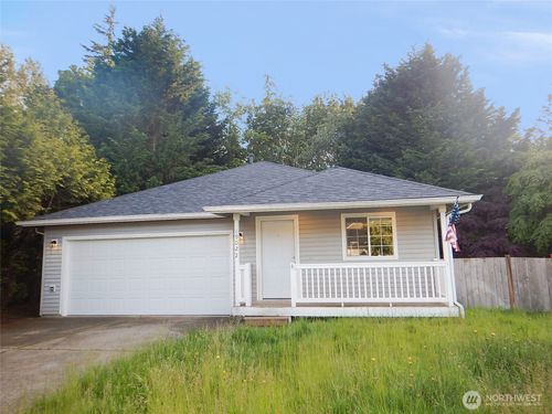 19022 Crown Ridge Blvd, Arlington, WA, 98223-4008 | Card Image