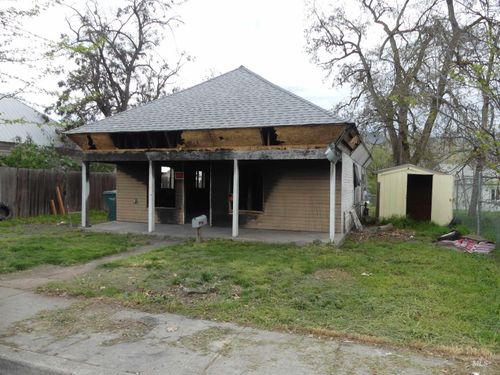 314 Sycamore St, Clarkston, WA, 99403-2665 | Card Image