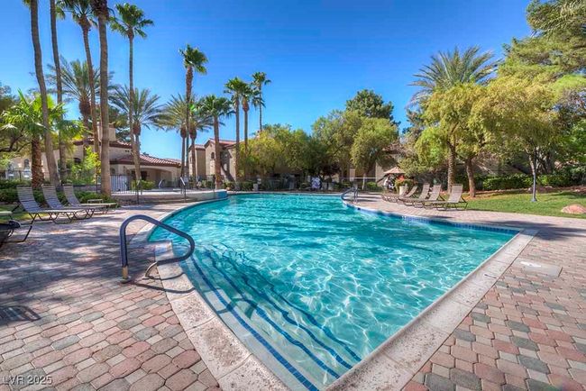 UNIT-2225 - 9000 Las Vegas Blvd S, Condo with 1 bedrooms, 1 bathrooms and null parking in Las Vegas NV | Image 42