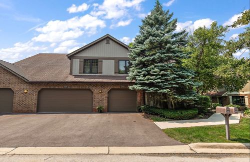 v4-13458 S Westview Dr, Palos Heights, IL, 60463-2720 | Card Image