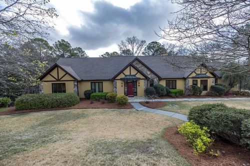 7186 Williams Hill Rd, Columbus, GA, 31904-1961 | Card Image