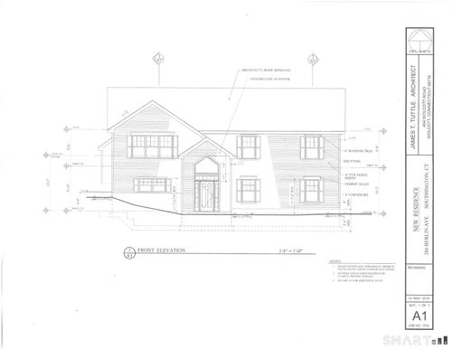 660 Torringford St, Torrington, CT, 06790-4139 | Card Image