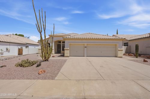6558 E Roland St, Mesa, AZ, 85215-0763 | Card Image