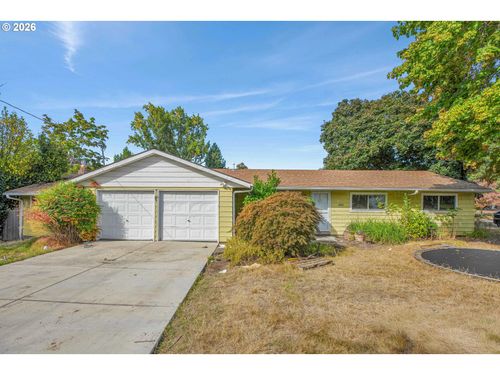 13035 Sw Rita Dr, Beaverton, OR, 97005-0653 | Card Image