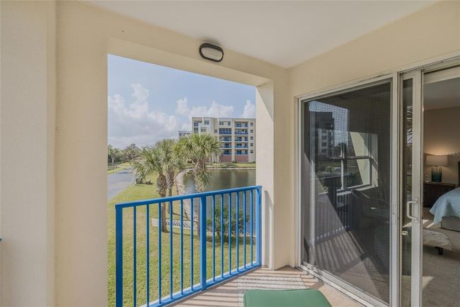 15-201 - 5300 S Atlantic Ave, Condo with 3 bedrooms, 2 bathrooms and null parking in NEW SMYRNA BEACH FL | Image 24