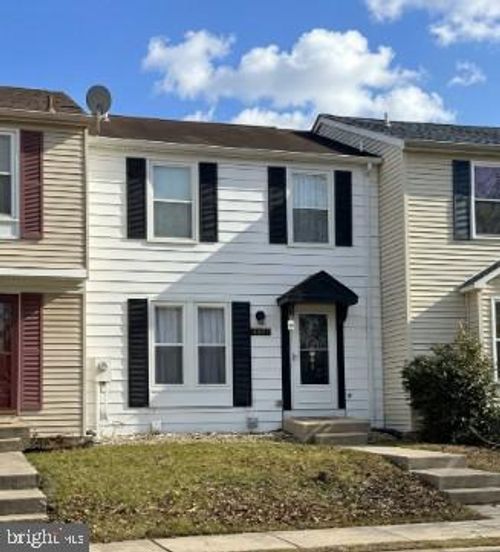 4807 Sennett Ct, NOTTINGHAM, MD, 21236-2555 | Card Image