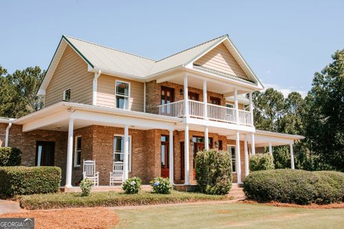 30 Stevens Grove Church Rd, Lexington, GA, 30648-2711 | Card Image