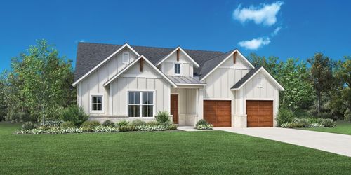 1807 Watermont Dr, Missouri City, TX, 77459-5575 | Card Image