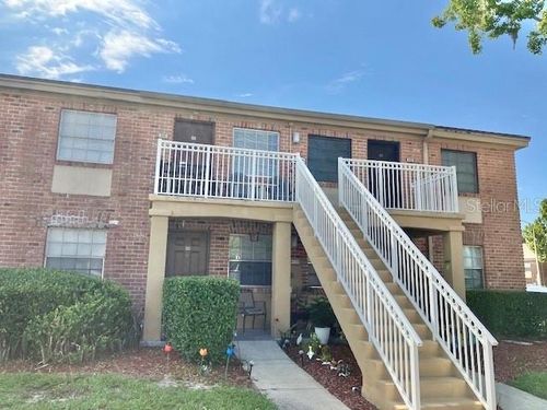 apt-202-460 Banyon Tree Cir, MAITLAND, FL, 32751-6010 | Card Image