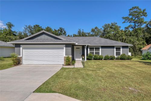 8 Juniper Track Dr, OCALA, FL, 34480-9598 | Card Image