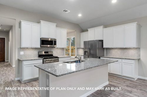 1620 Mesquite Trl, Dayton, TX, 77535-7039 | Card Image