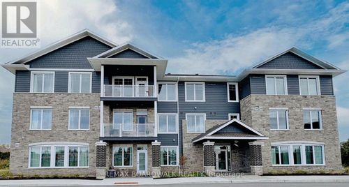 101-5870 County Rd, Kemptville, ON, K0G1J0 | Card Image