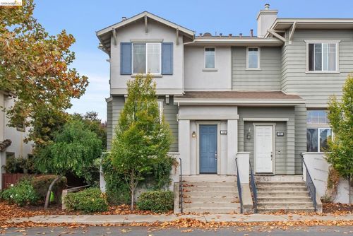 1861 1861 Parkside Dr, Concord, CA, 94519 | Card Image
