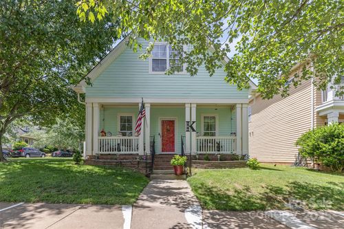 186 Gresham Ln, Mooresville, NC, 28117-6914 | Card Image