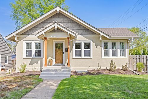 101 12th Ave N, Hopkins, MN, 55343-7359 | Card Image