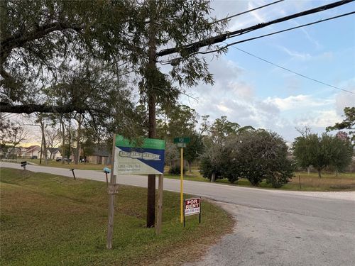 9-3510 Fox Drive, Baytown, TX, 77521 | Card Image