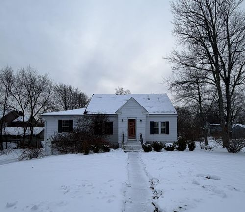 6 Merry St, Bedford, NH, 03110-5817 | Card Image