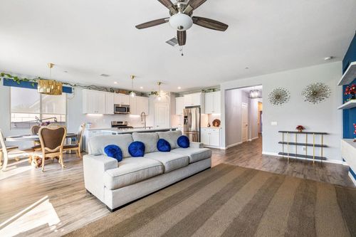 44166 Renoir St, Indio, CA, 92201 | Card Image