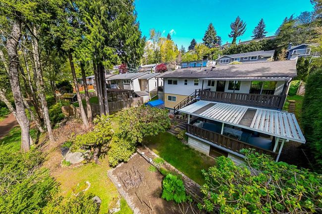 7463 Barrymore Drive, House other with 3 bedrooms, 1 bathrooms and 2 parking in Delta BC | Image 25