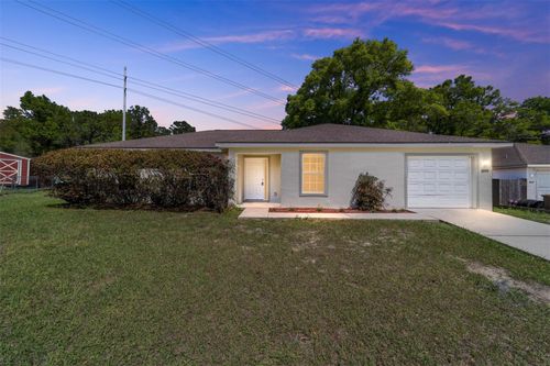 3005 Ne 18th Court, OCALA, FL, 34479 | Card Image