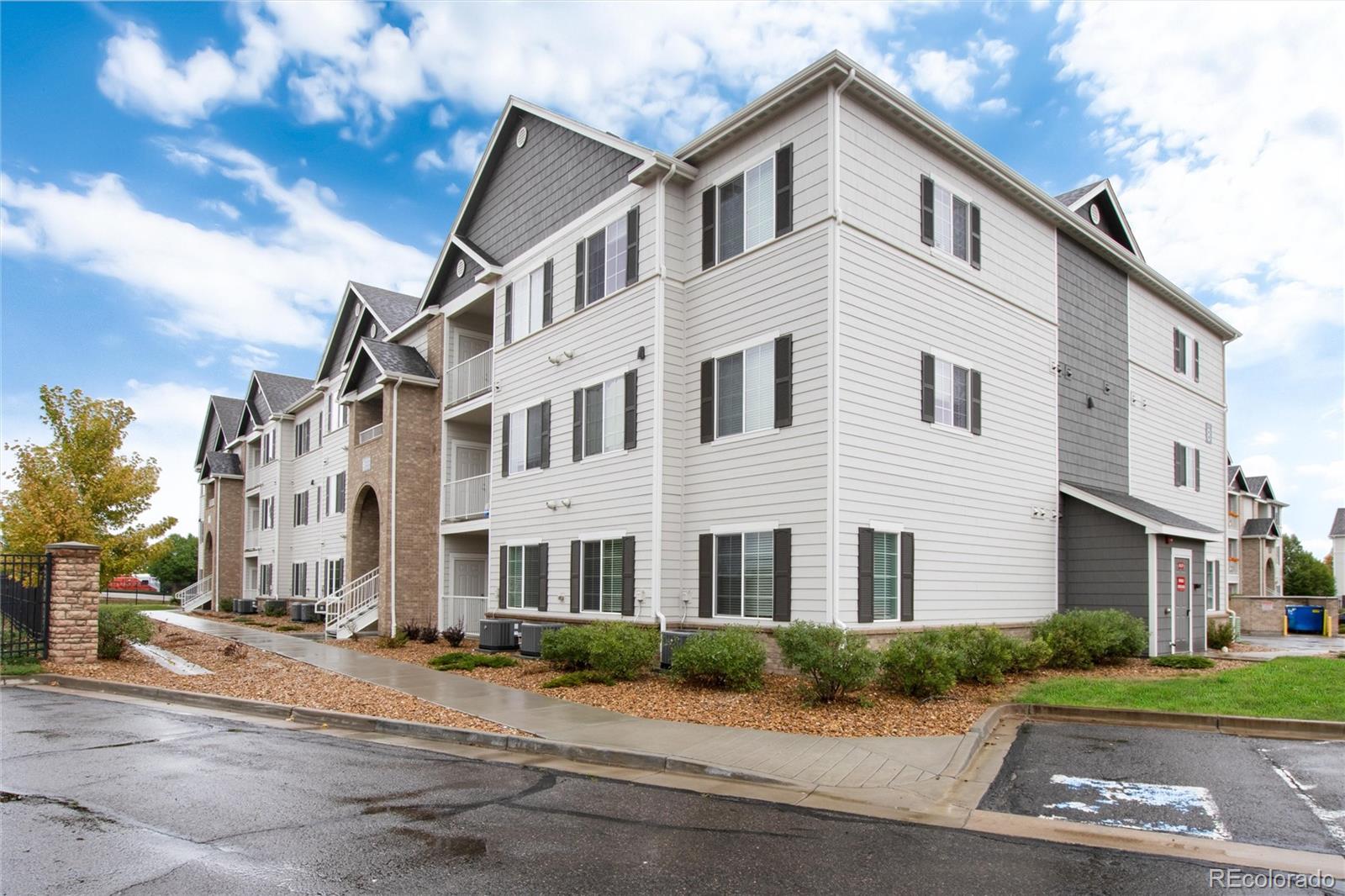 Residential in Englewood 3